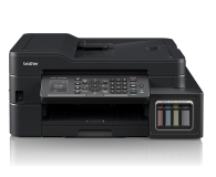 Brother InkBenefit Plus MFC-T910DW - 425679 - zdjęcie 5